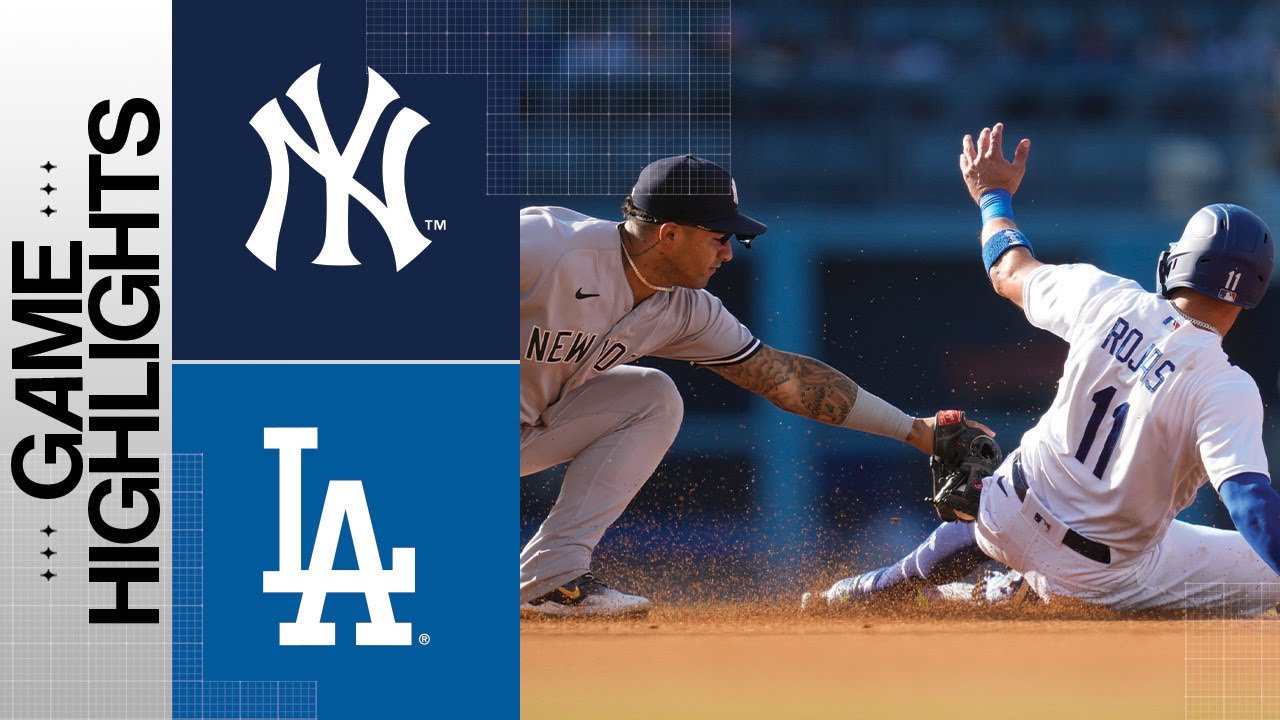 Yankees Baseball Logo - Baseball Wallpaper Dodgers