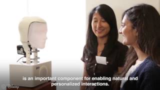 ID-Match: A Hybrid Computer Vision and RFID System for Recognizing Individuals in Groups