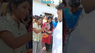 Teachers Day Career Adda Ramgarh
