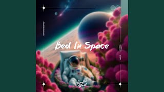 Bed In Space screenshot 4