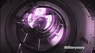 Kopaska Torpedo Berjiwa