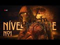 #01 Primeira vez zerando S.T.A.L.K.E.R. 2 (Nível mestre sem HUD)