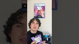 GTA 6 no PS5: Slim ou Pro? Comprei o mais barato 🎮