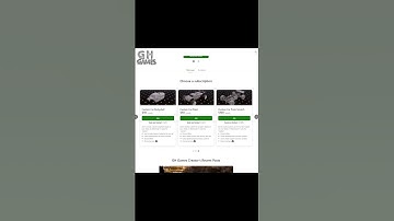 RC:CM Game Development patreon #shorts #gamedev #gamedevelopment #support