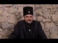 Македонски народни приказни - Попот арамија