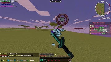 Incognito Ghost Injection CLient BEAST