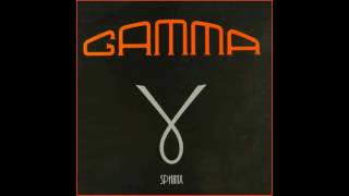 Download Lagu Gamma Full Album Mp3