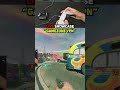 Best VPN for Bot Lobbies in BO6 & Warzone