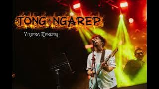 Tong ngarep- yujeng hensem (ska version) official video lirik #ska #tongnharep #yujenghensem