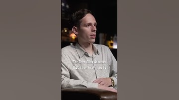 Spam Calls And Messages are dangerous, Just By Receiving it You Could Get Hacked #shorts