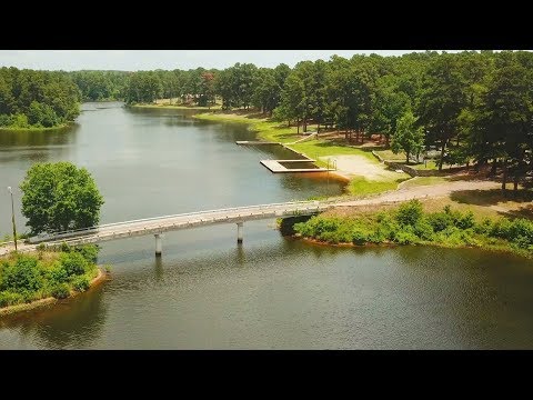 Video: Hvad er en sandskyambassadør?