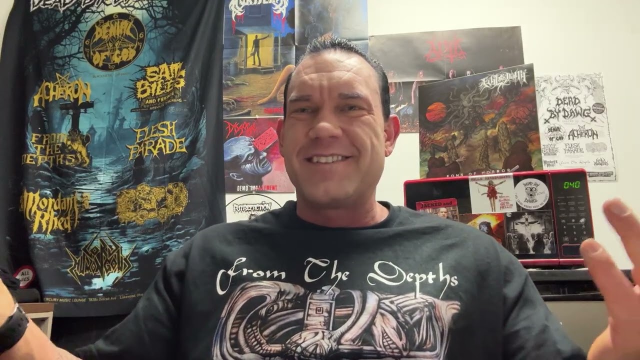 You will still look like a high heel wearing broad so don't waste your time.