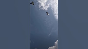 ARRMA BIG ROCK 324S. ANOTHER EPIC SKATEPARK BASH. #m2cracing #horizonhobby