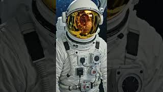 NASA Tested EVERYTHING Before Deep Space 🚀 #nasa #orion #artemis