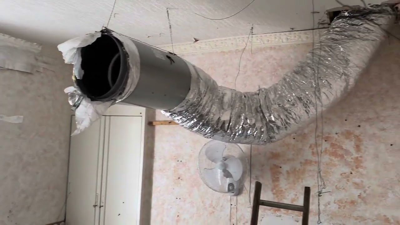 🏢 House Clearance Services for Private Landlords 🏢