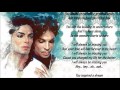 I will always be missing you  judith hill  my michael jackson and prince tribute