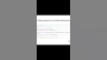 Sort Dictionary by Key or Value  #shorts #youtubeshorts #python #pythonprogramming