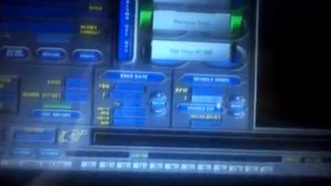 Acroloc CNC Conversion to Mach 3 old Pt.1