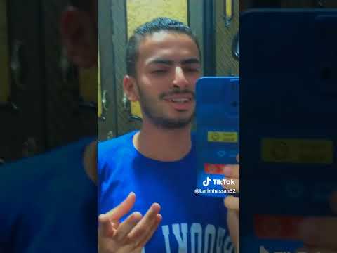 احلى من الاغنيه الاصليه من حبي فيك يا جاري فايزه احمد