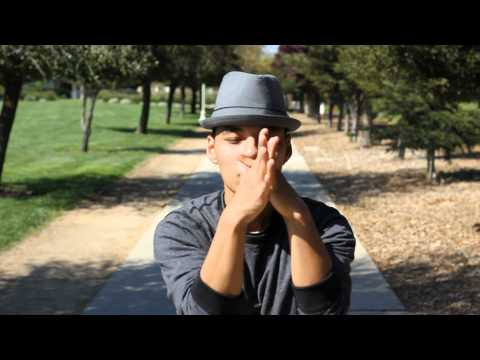 Dance Freestyle | "Love & War" | Shawn Phan