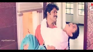 Kaiyil mithakkum kanava nee love song what's app status