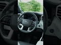 Toyota Tundra Capstone