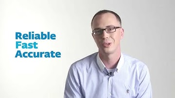 ESET MSP Administrator