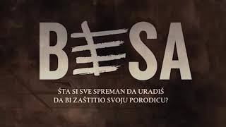 Besa - Soundtrack