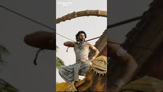 Jiyo Re Baahubali Verical Videosong | Baahubali 2 The Conclusion | Prabhas & Anushka Shetty