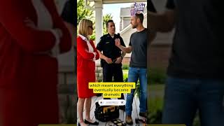 If She Lives Around You - Always Expect Some Drama | HOA Karen Stories