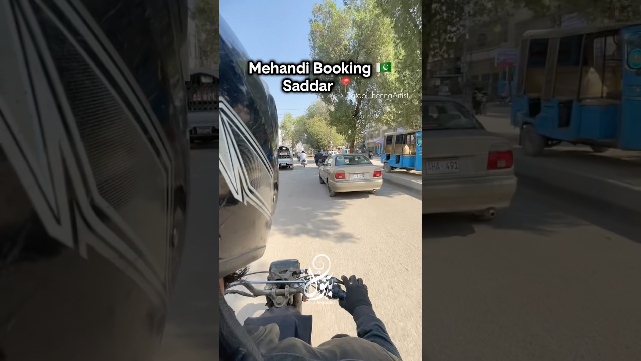 Home service available 03491819960contact Bookings open