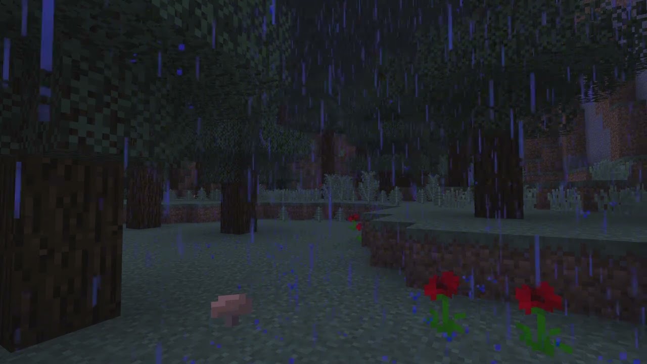 it's okay, go to sleep