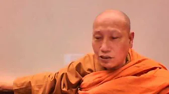 顯密圓通成佛心要第16講:準提法的特點 顯密圓通成佛心要第16講:準提法的特點
