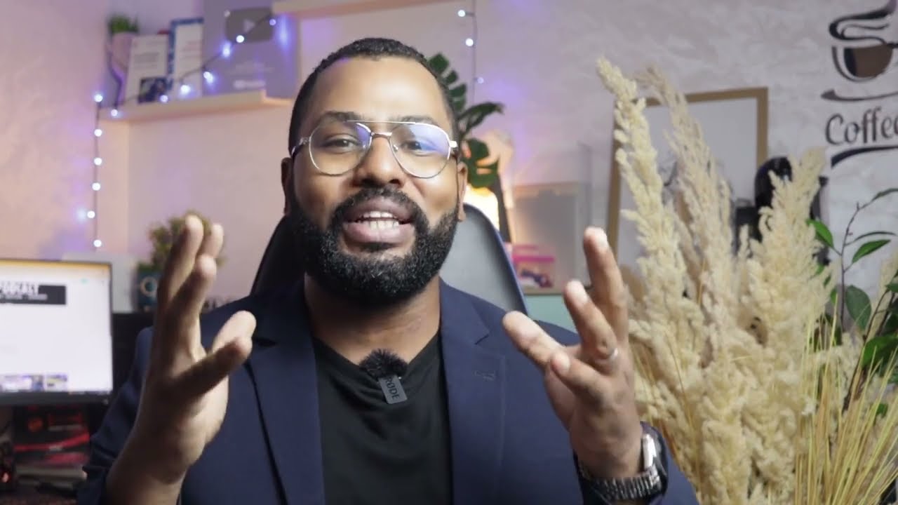 مجال المحاسبة و المالية : باغي تولي محاسب هاد الفيديوا مخصص ليك