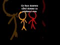 67 decembrie 2067 6777 eź sixx seveen
