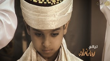 لاول مرة سورة مريم كاملة لعام 1433..من اجمل الشیخ ناصر القطامي