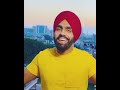 Ammy virk new song whatsapp status