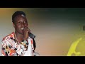 Malek Ater By Pioth Peace New South Sudan Music Malek Ater By Pioth Peace New South Sudan Music