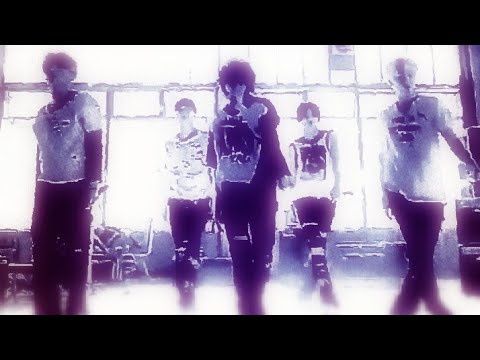 тхт | na