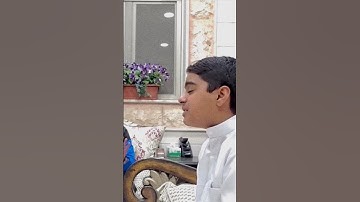 عثمان الحداد | سورة الأعراف