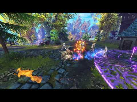 Ön Kayıt - Taichi Panda 3: Dragon Hunter