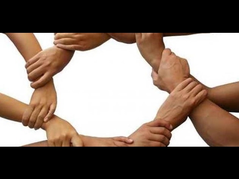 مسؤولية الدولة في إيجاد حلول للمشاكل الاجتماعية