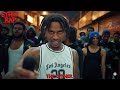 Saint Mosses X Young CJ GUNSHOT New Ethiopian Music 2025 EthioWave Cover 