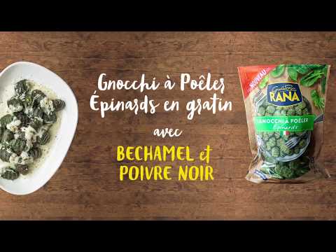gnocchi-À-poêler-Épinards-avec-bechamel-|-giovanni-rana