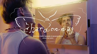 Weyy - chardonnay (Official Visualizer)