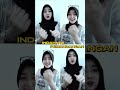 Dance trend TikTok dip tudip #munculberanda #trend #dance #viral2025 #tiktok #velocity #frmns