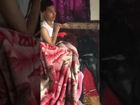 اتحديكم مقد سويتم كذه هههه زكريا الجبلي