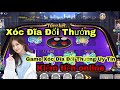 game xóc đĩa đổi thưởng uy tín nhất 2023 | hướng dẫn chơi game xóc đĩa awin luôn thắng 2023