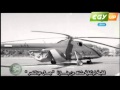 مشاهد من جنازه عبد الناصر تزاع لاول مره
