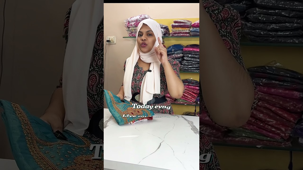 Don’t miss it out with exclusive offers 🤩 